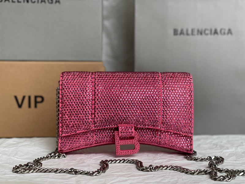 COZY - BG Bags - 493
