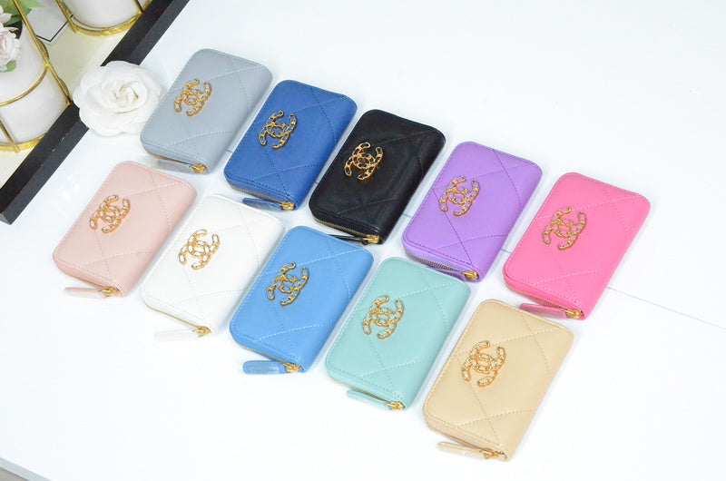 JB - CHL Wallets - 079