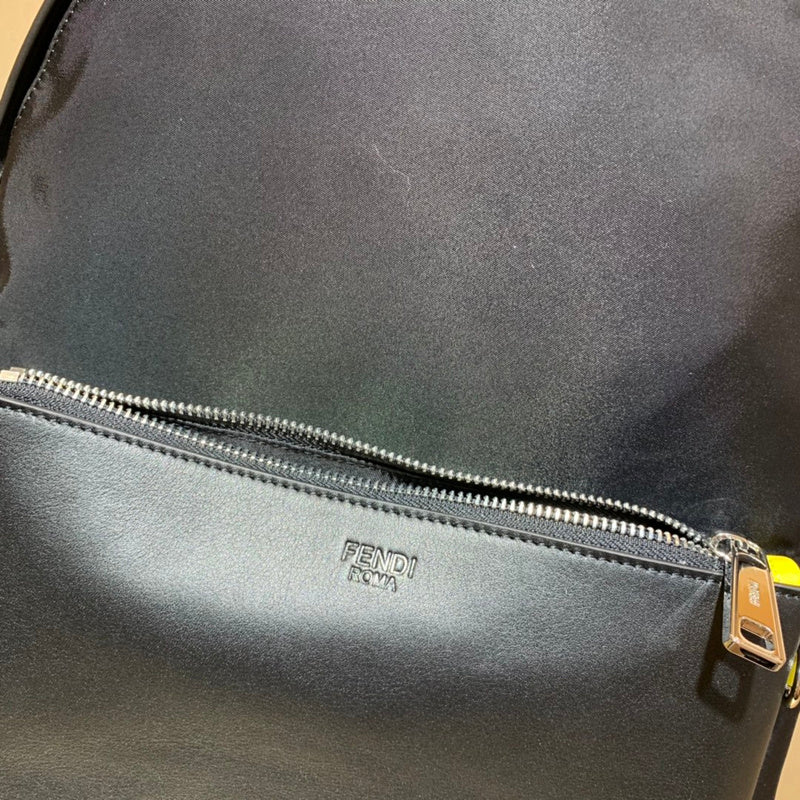 COZY BAGS - FDE Bags - 417