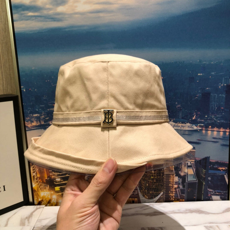 COZY BAGS - BOR Hats & Caps - 187