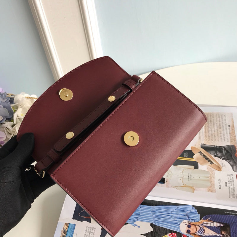 COZY BAGS - GUKI Women Bags - 790