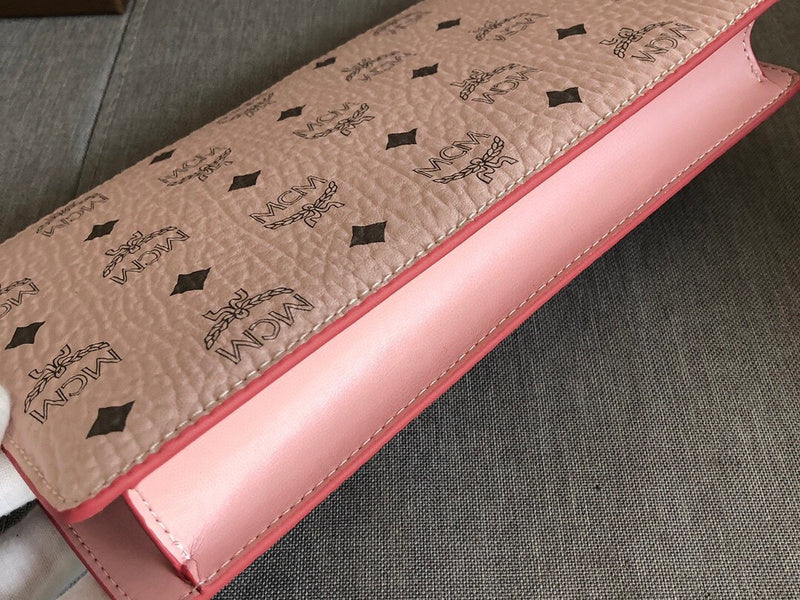 JB - MQM Wallets - 005