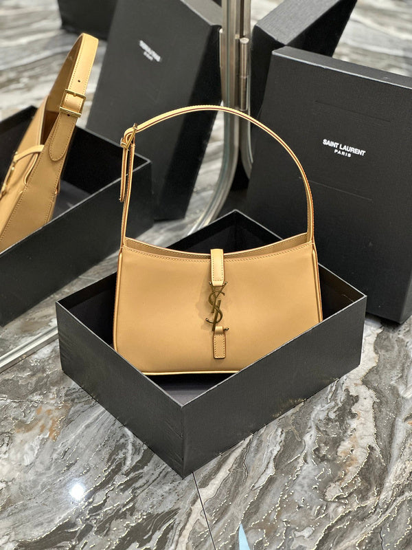 COZY BAGS - YLS Bags - 1448