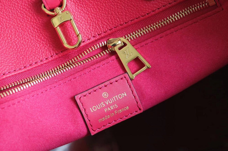 COZY - LOV Lady Bags - 1509