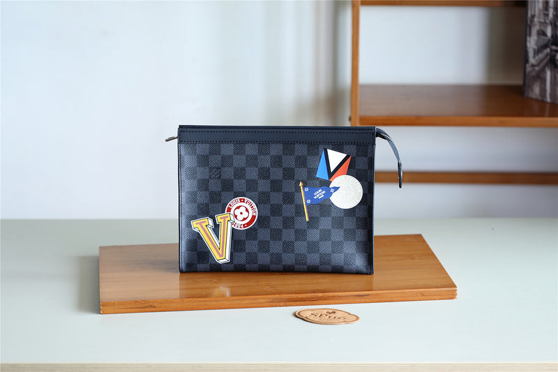 COZY BAGS - LOV Handbags - 146