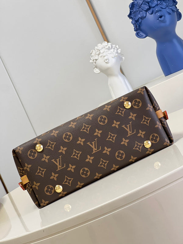 COZY BAGS - LOV Bags - 1760