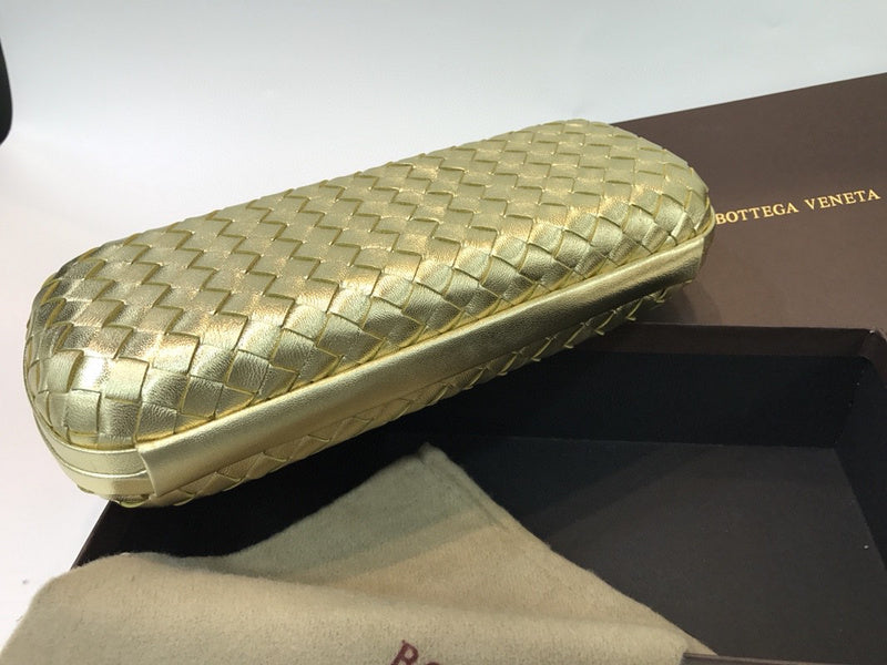 COZY BAGS - BOV Lady Bags - 247