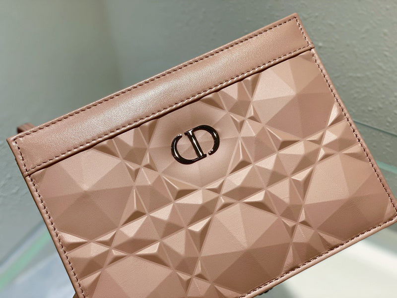 JB - DOR Lady Bags - 254