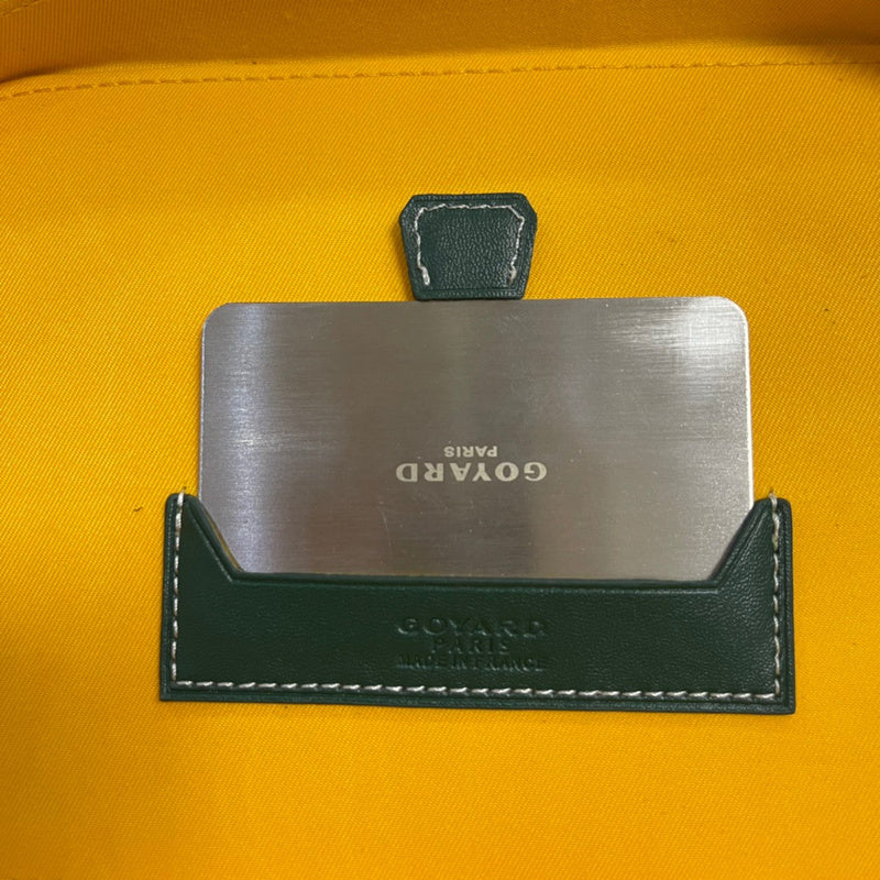 COZY BAGS - GYO Bags - 134