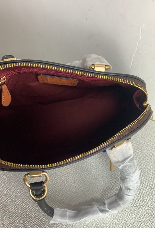 COZY - CAH Bags - 226
