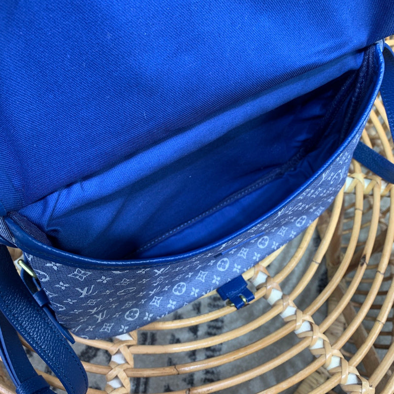 COZY BAGS - LOV Men Bags - 095