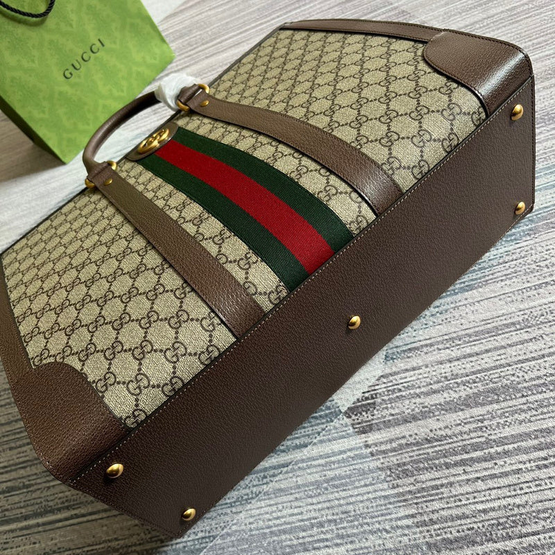 COZY BAGS - Guki Men Bags - 062