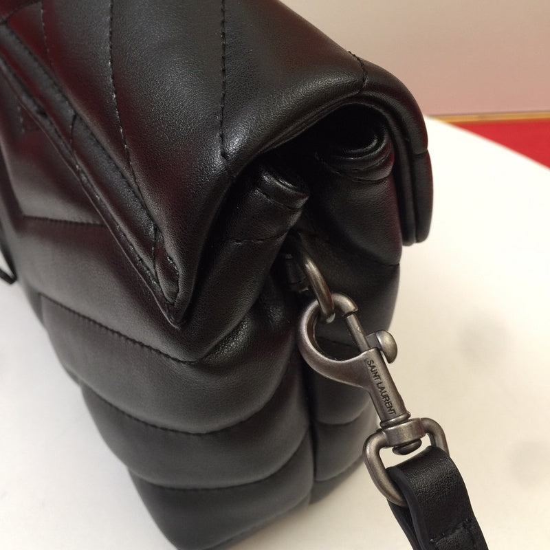 COZY - YLS Bags - 041