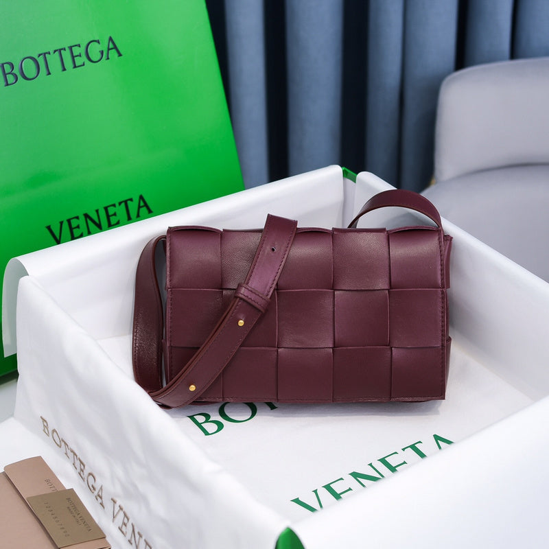 COZY BAGS - BOV Lady Bags - 400