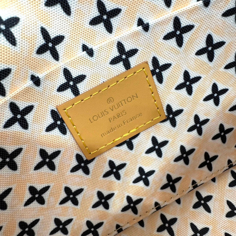 JB - LOV Lady Bags - 089