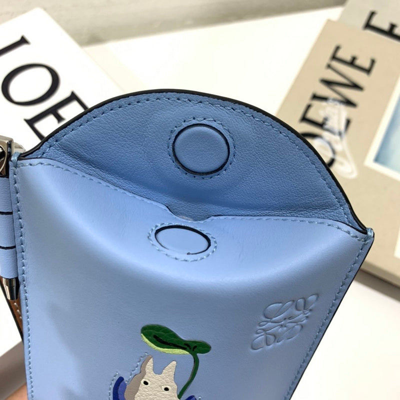 COZY BAGS - Phone Bags - 053