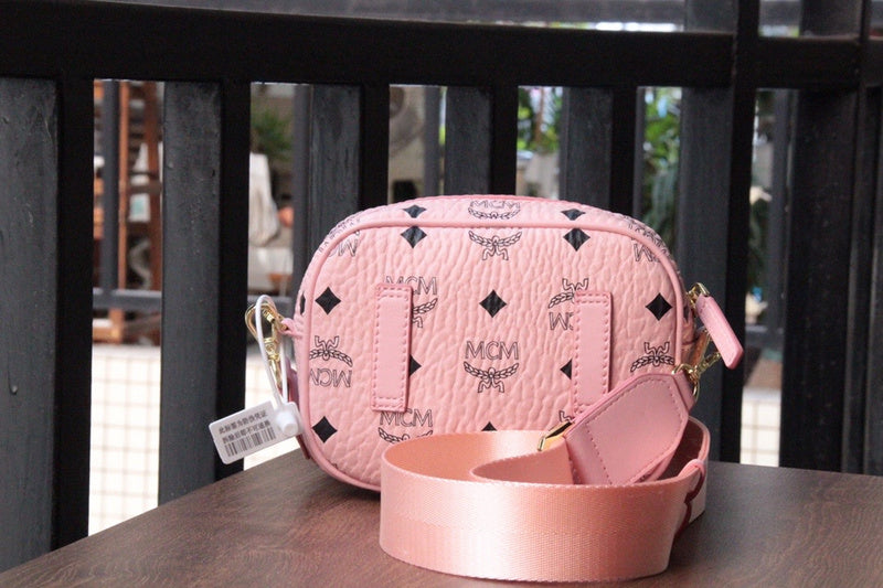 COZY BAGS - MQM Bags - 148