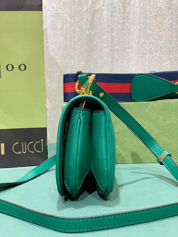 COZY BAGS - GUKI Bags - 713