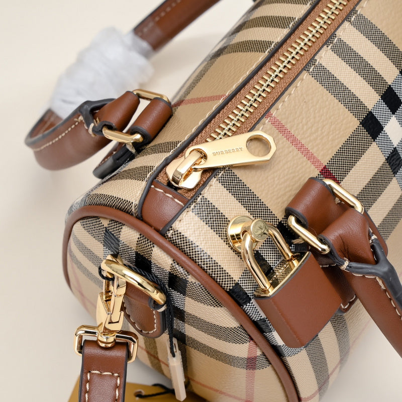 COZY - BOR Bags - 009