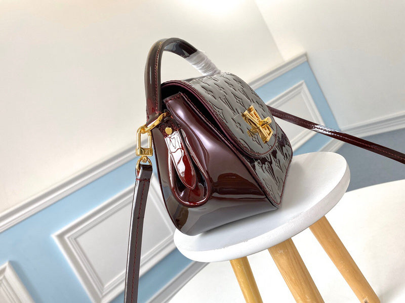 COZY - LV Bags - 5403