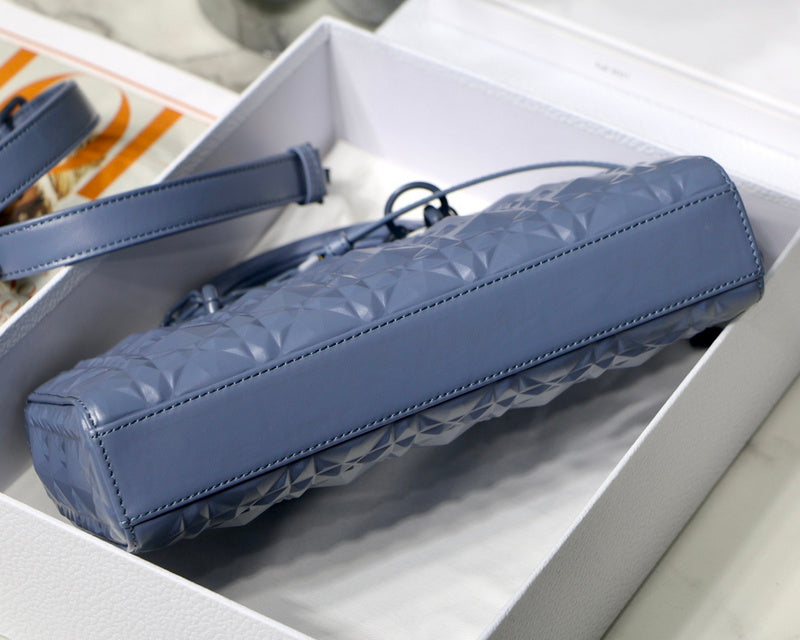 COZY - DOR Bags - 373