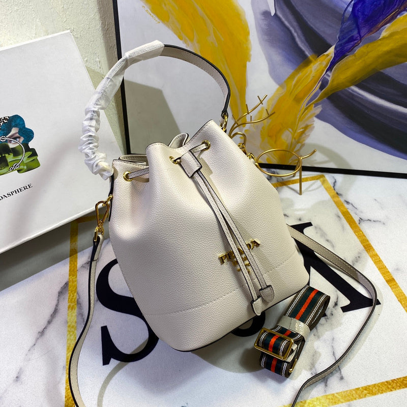 COZY BAGS - PD Bags - 200