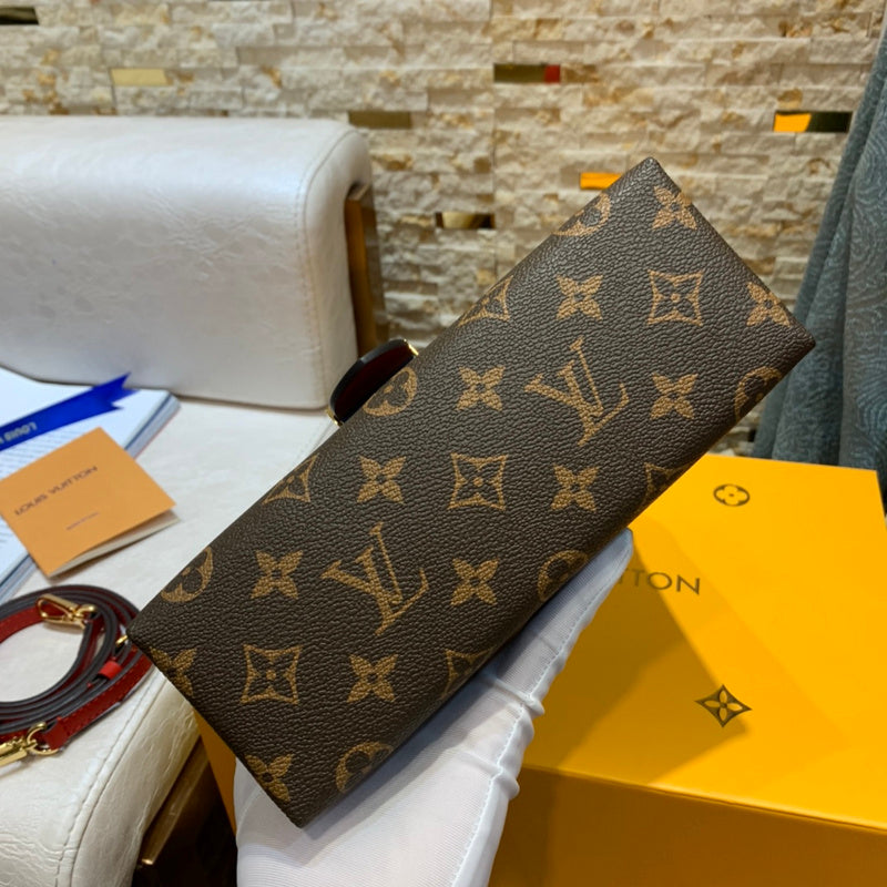 COZY BAGS - LOV Bags - 4337