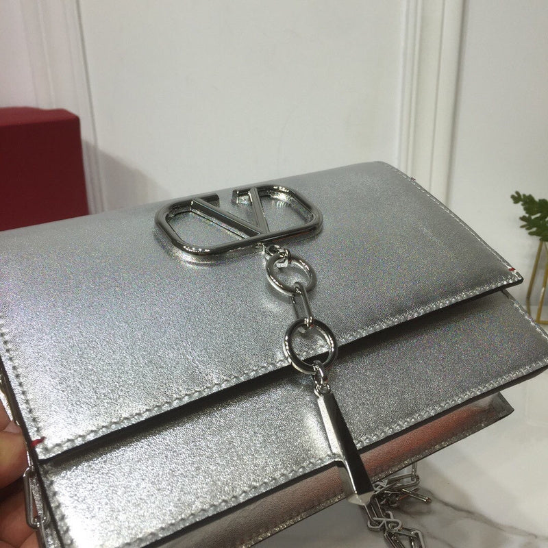 COZY - VEL Lady Bags - 356