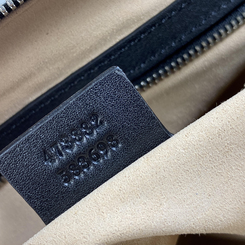 Cozy Bags - GUKI Men Shoulders Bags - 116