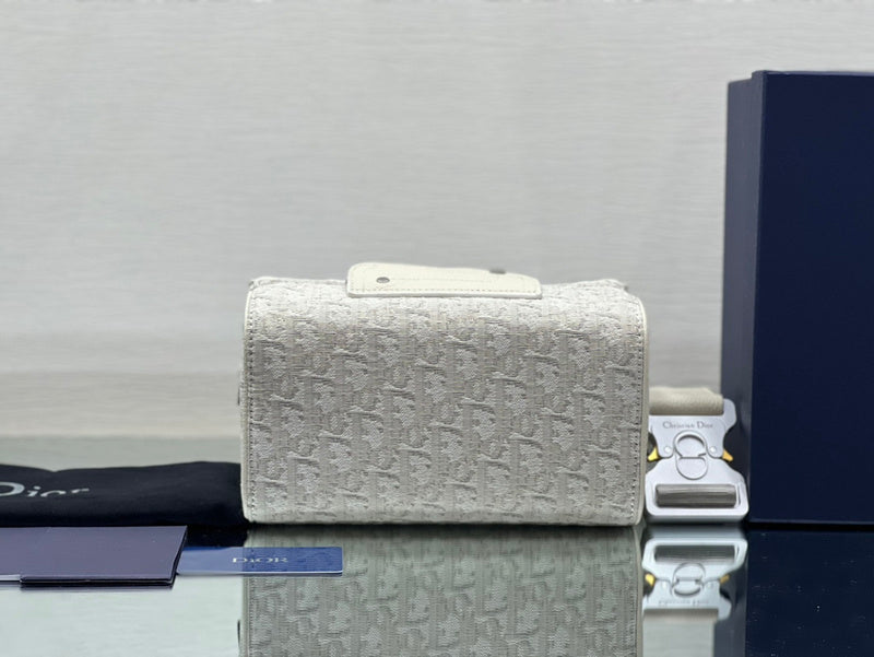 COZY - DOR Bags - 289
