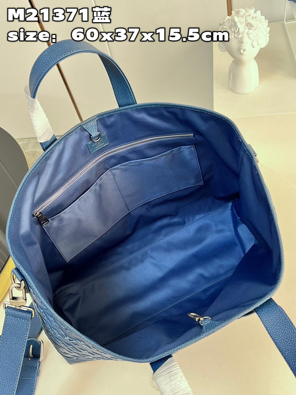 COZY BAGS - LOV Bags - 1328