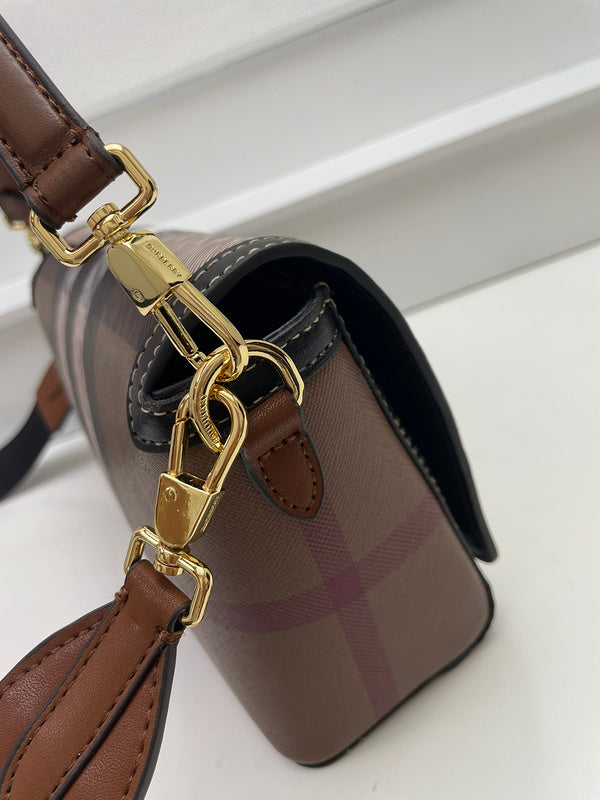 COZY BAGS - BOR Bags - 045