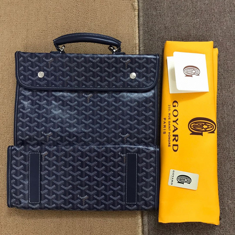COZY BAGS - GYO Bags - 114
