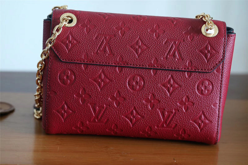 COZY - LOV Lady Bags - 1675