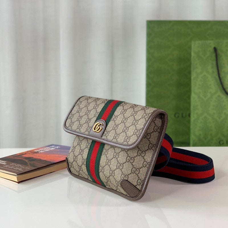 COZY BAGS - GUKI Women Bags - 396