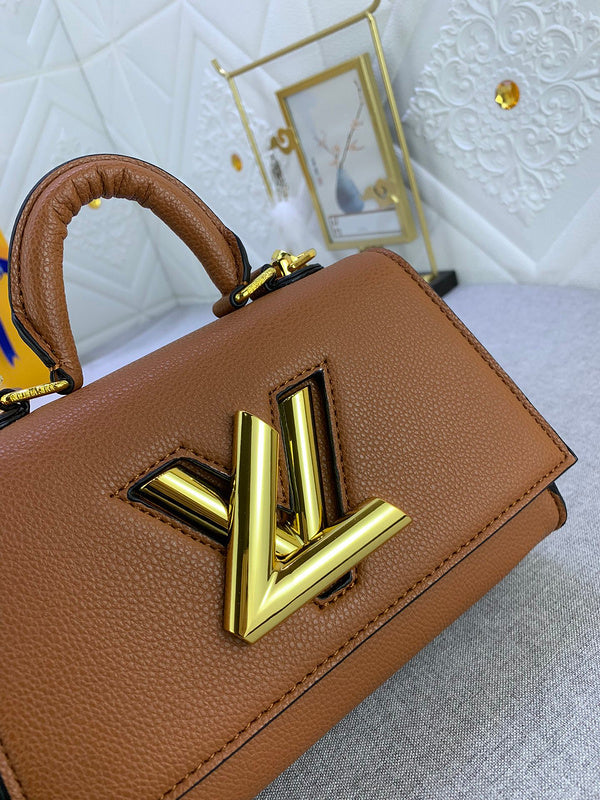 COZY BAGS - GUKI Women Bags - 1564