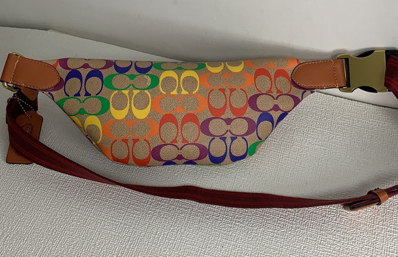 COZY BAGS - CAH Bags - 510