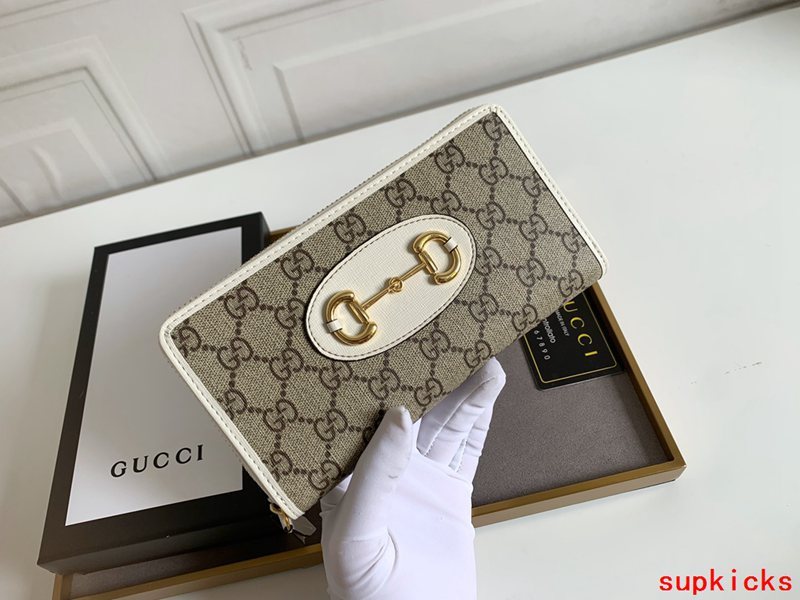 COZY BAGS - Mix Wallets - 446