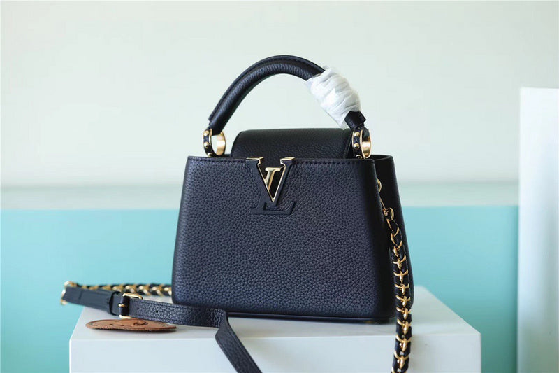 COZY - LOV Lady Bags - 1009