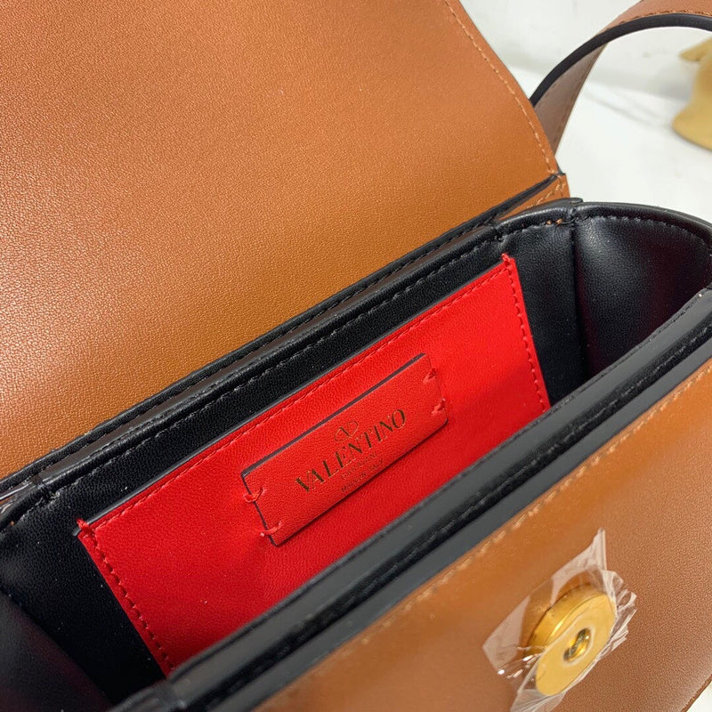 JB - VEL Lady Bags - 384
