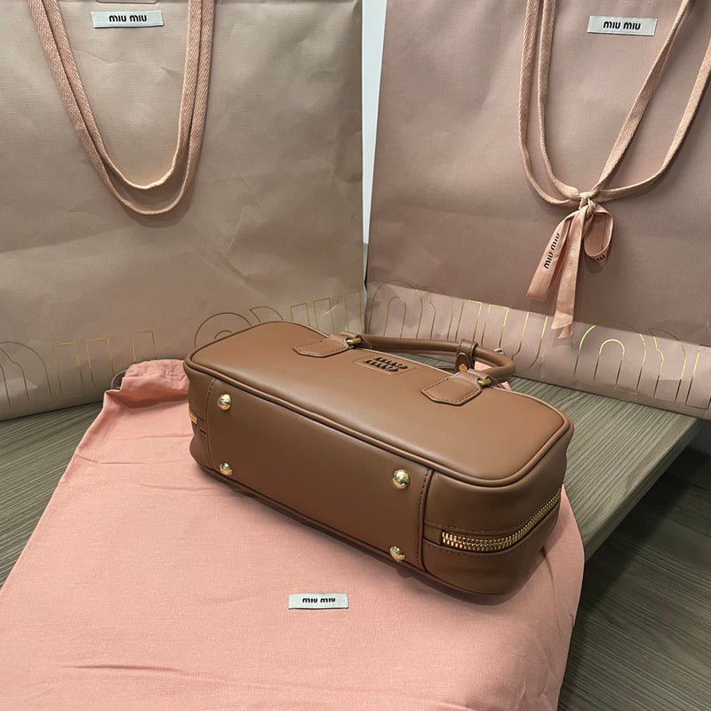 COZY BAGS - MMU Bags - 133