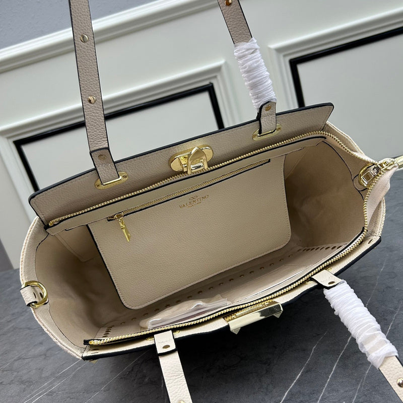 COZY BAGS - VEL Bags - 012
