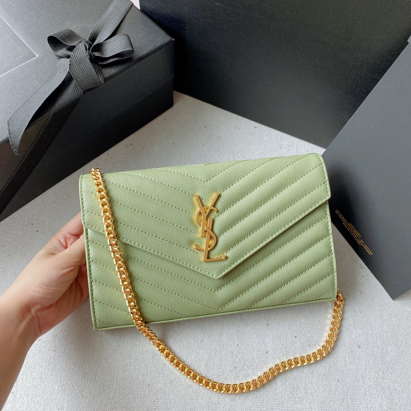 COZY BAGS - YLS Bags - 1203