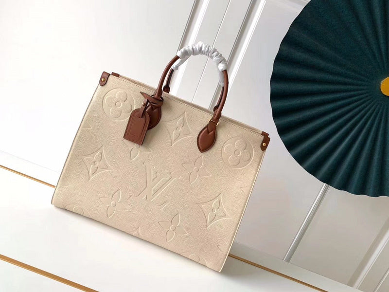 COZY BAGS - LOV Bags - 1611