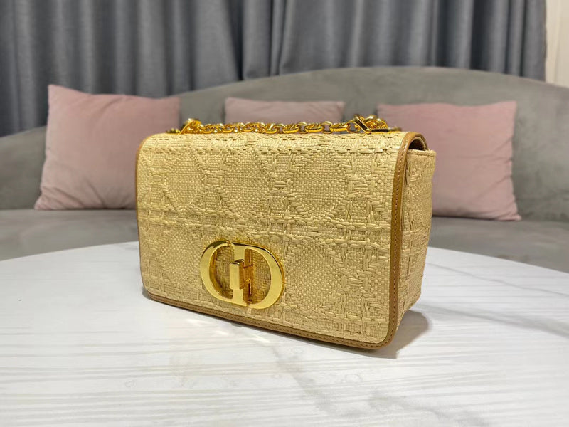 COZY BAGS - DOR Bags - 296