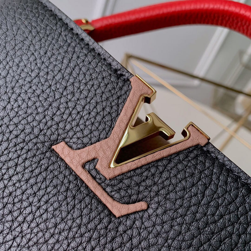 COZY - LV Bags - 5296