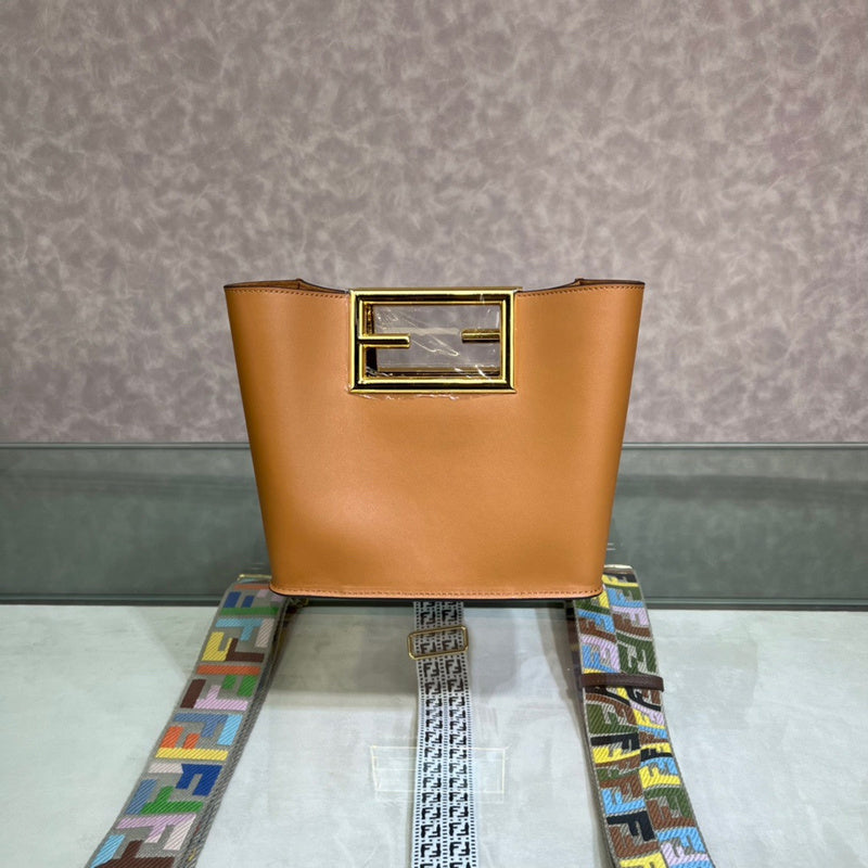 COZY BAGS - COZY BAGSE Bags - 118
