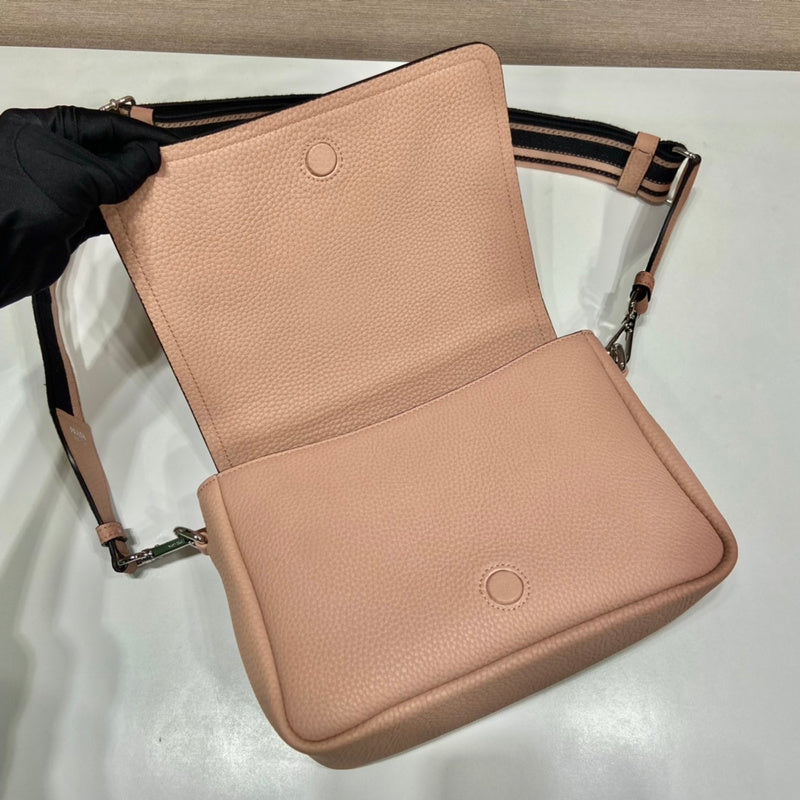 JB - PD Lady Bags - 132
