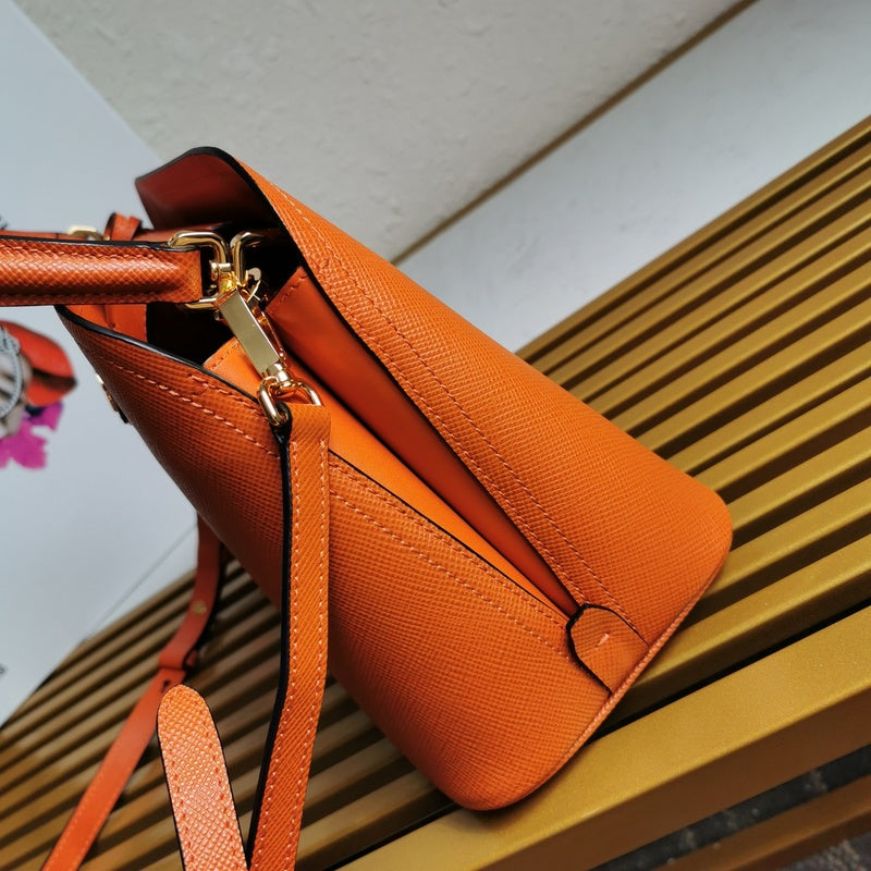 COZY BAGS - PD Bags - 972