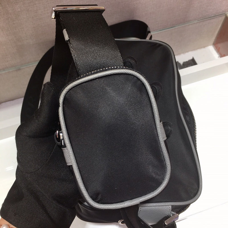 COZY BAGS - PD Bags - 1085